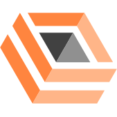 Concrete Fence Repair Pros