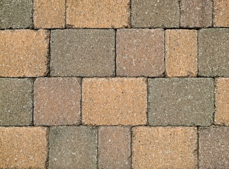 Brick Paving in Stamford, CT