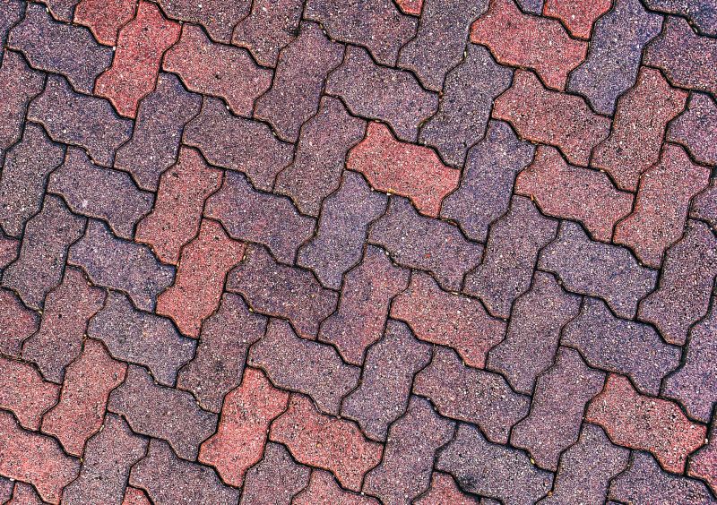 Brick Paving in Stamford, CT