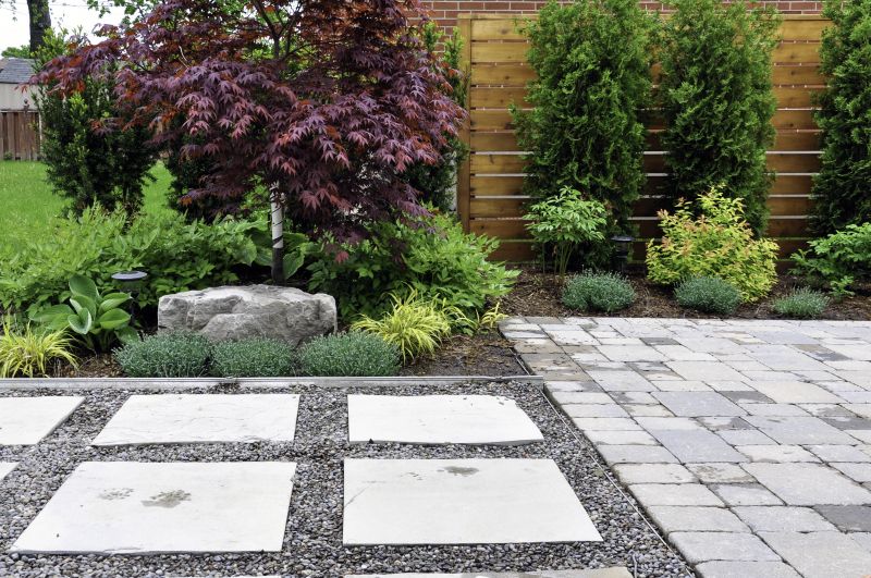 Pavers Hardscaping in Fairfield County, CT
